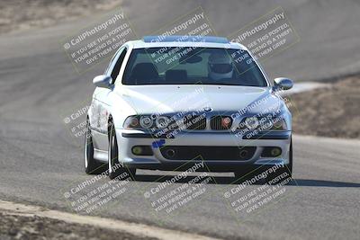 media/Nov-10-2025-Private Event (Mon) [[7fd464aee1]]/Novice/Session 2 (Phil Hill)/